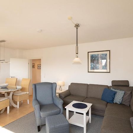 Berliner Ring 5/23 Apartment Hörnum Екстериор снимка